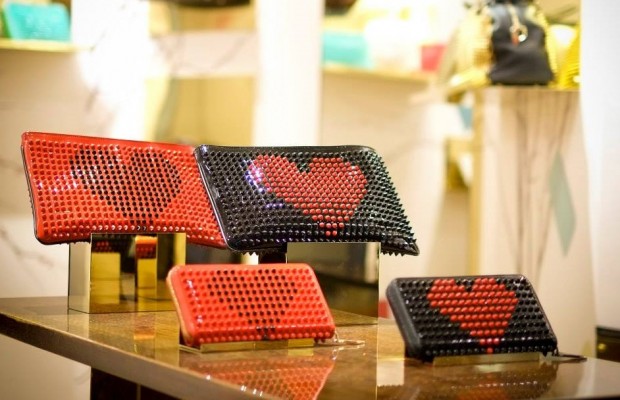 christian louboutin online singapore
