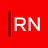 www.retailnews.asia