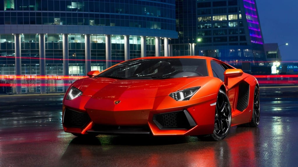 2013_lamborghini_aventador_lp700_4-1920x1080-1024x576.jpg