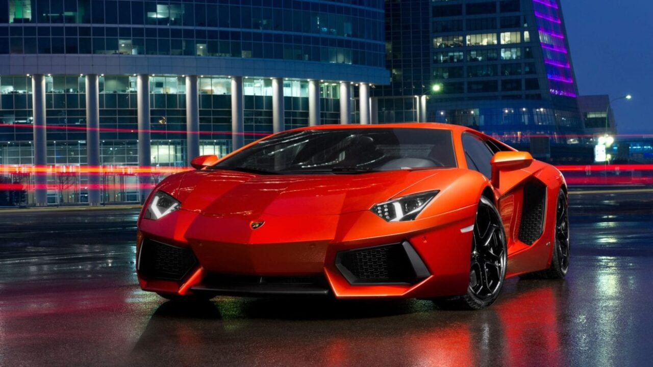 2013 lamborghini aventador lp700 4 1920x1080