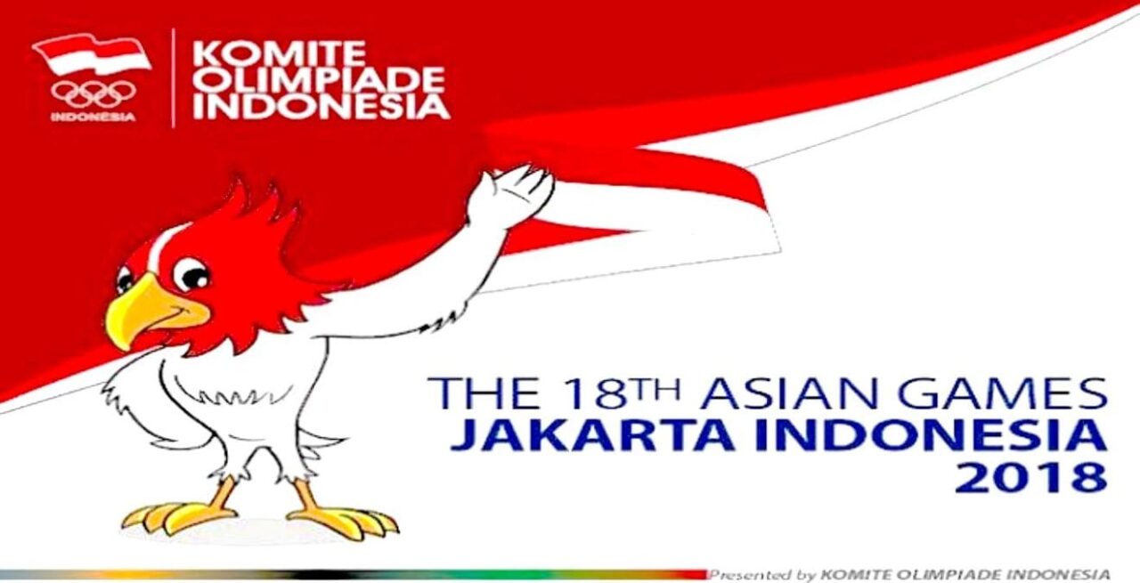 20150310 100132 asian games 2018
