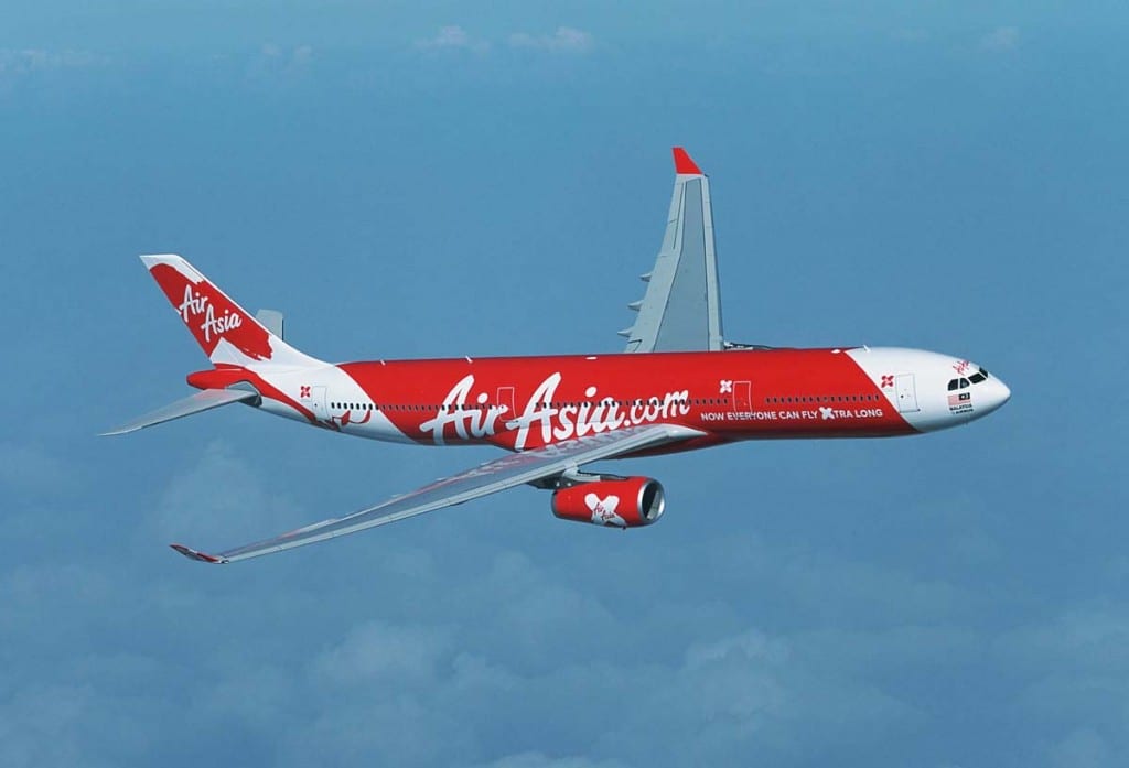 AirAsia-1024x697.jpg