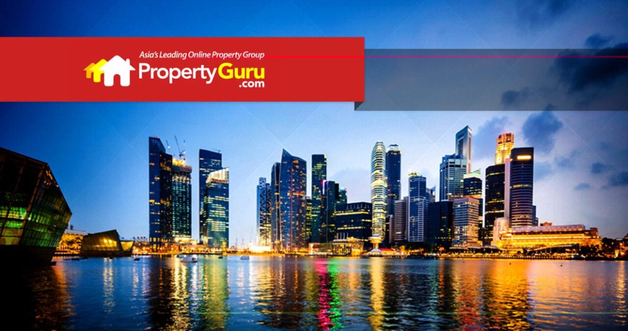 PropertyGuru regional cityscape cropped