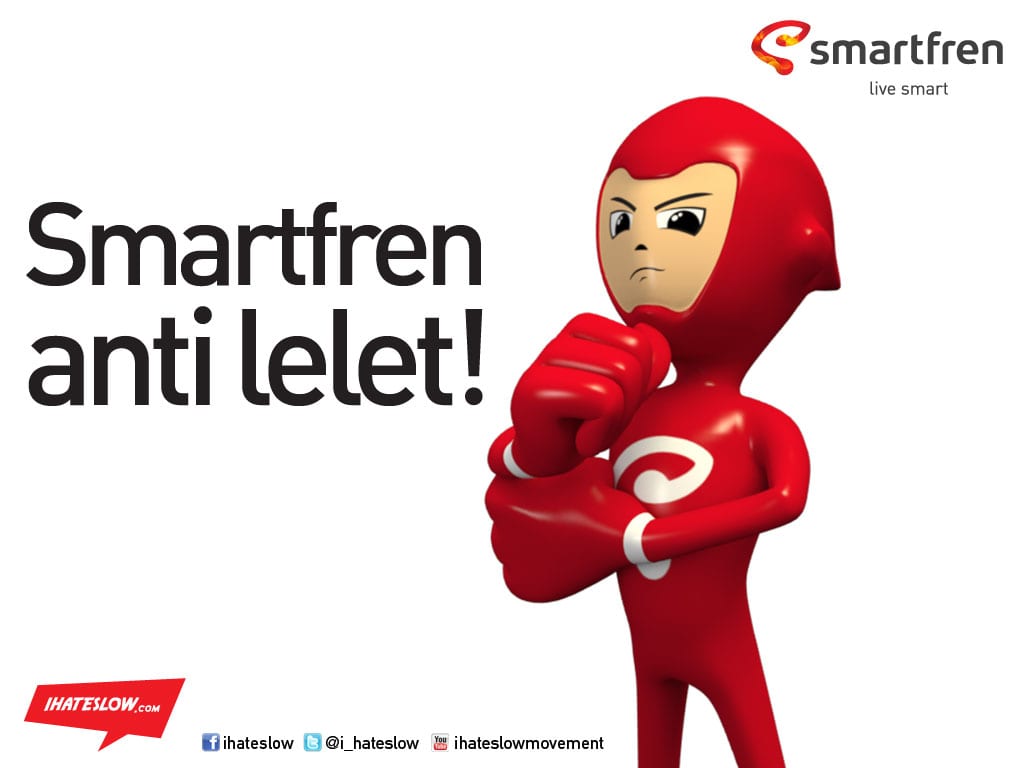 paket-internet-smartfren.jpg