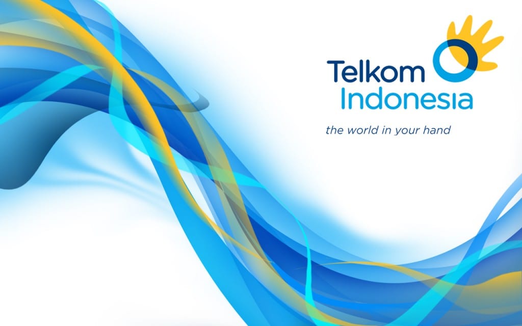 wallpaper-telkom-1024x640.jpg