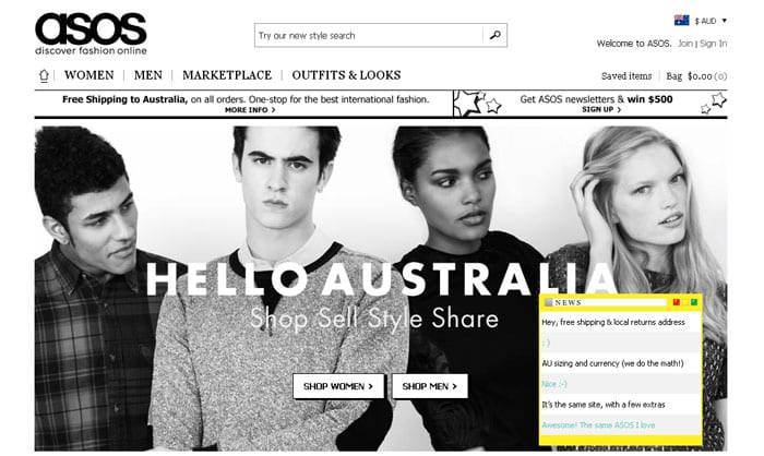 ASOS-Australia-Online.jpg