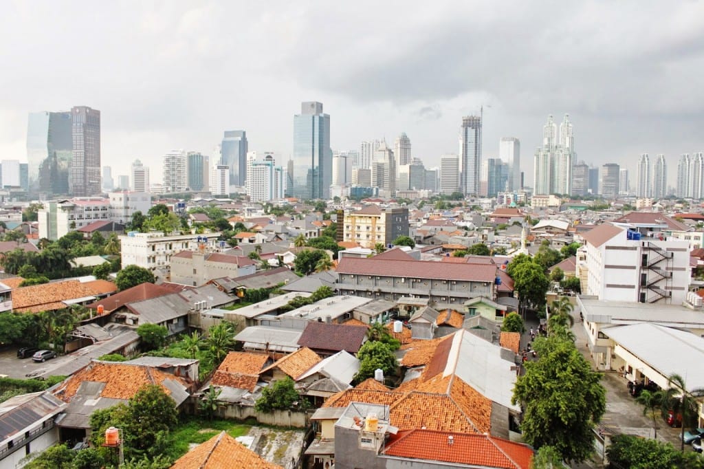 Kampung-2014-1024x682.jpg