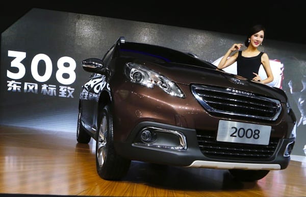Peugeot-2008-China-2014.jpg