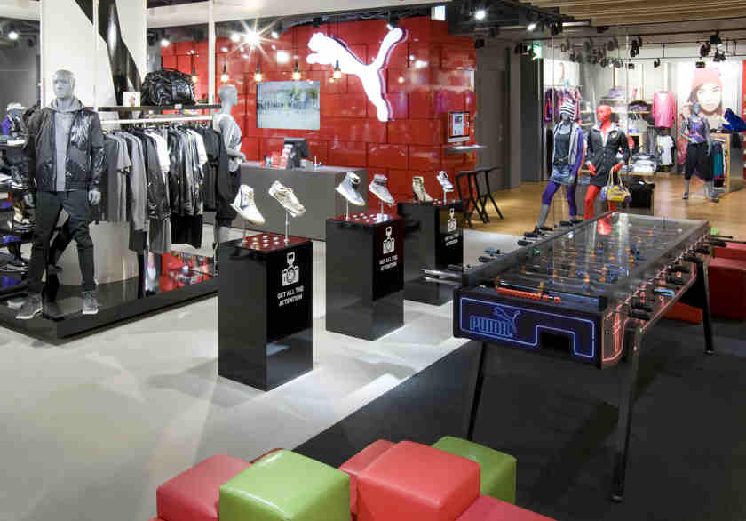 Puma-Store-Tokyo-Playner-Franz-Studio-015.jpg