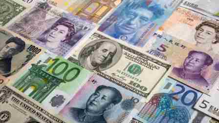 Various-World-Currencies-Dollar-Yuan-Yen-Euro-Pound_0.jpg