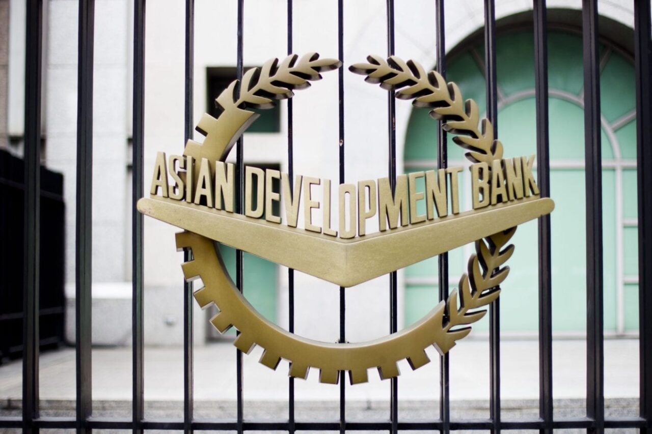 adb1