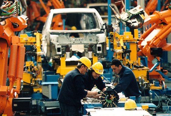 auto-assembly-line.jpg