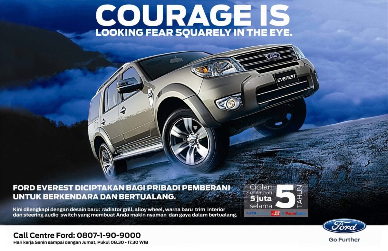 everest ford indonesia sales sales 021 91103389