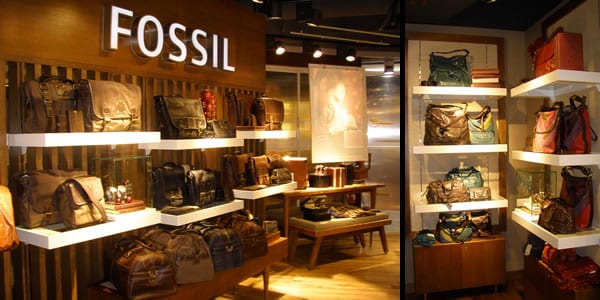 fossil_dusseldorf_airport_02.jpg