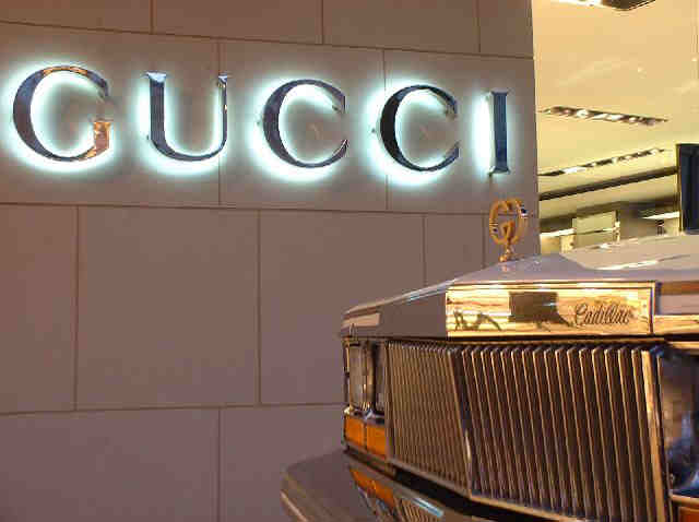 gucci-museo-firenze.jpeg