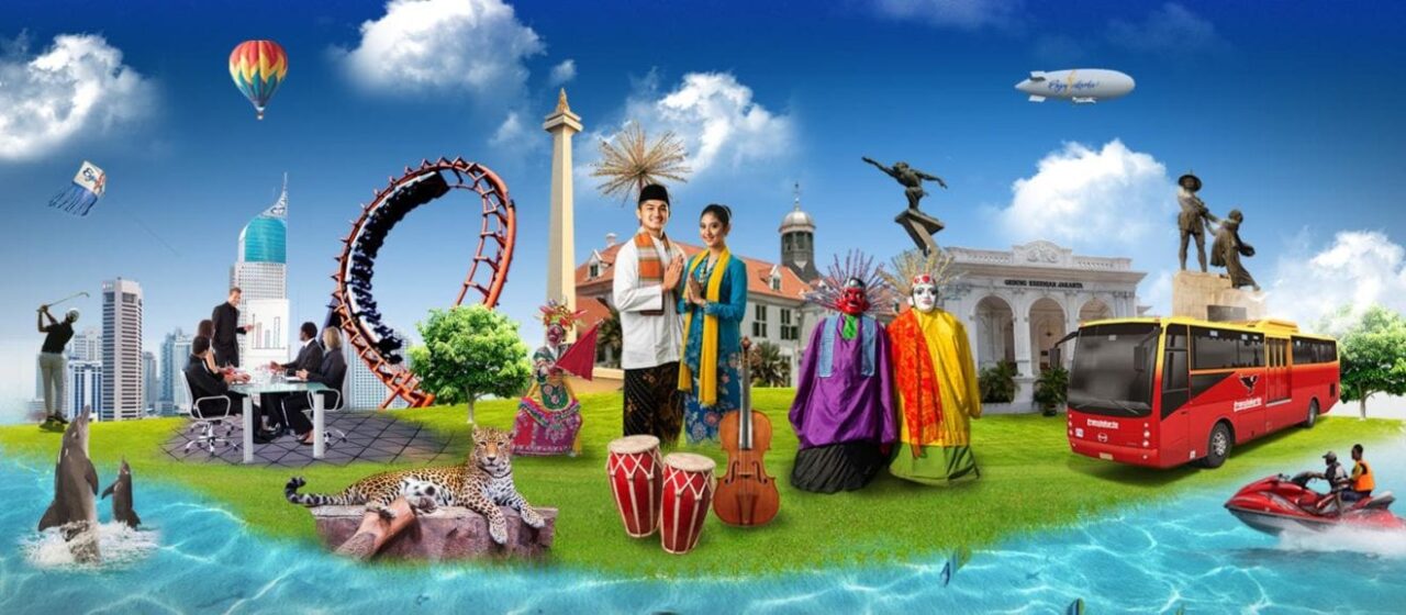 header JTCO 1600x700 2
