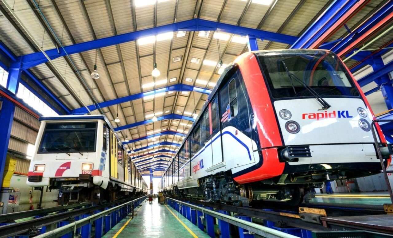 lrt depot e1431669075164