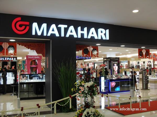 matahari.jpg