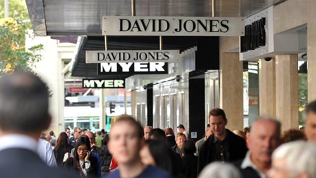 016585-myer-david-jones.jpg