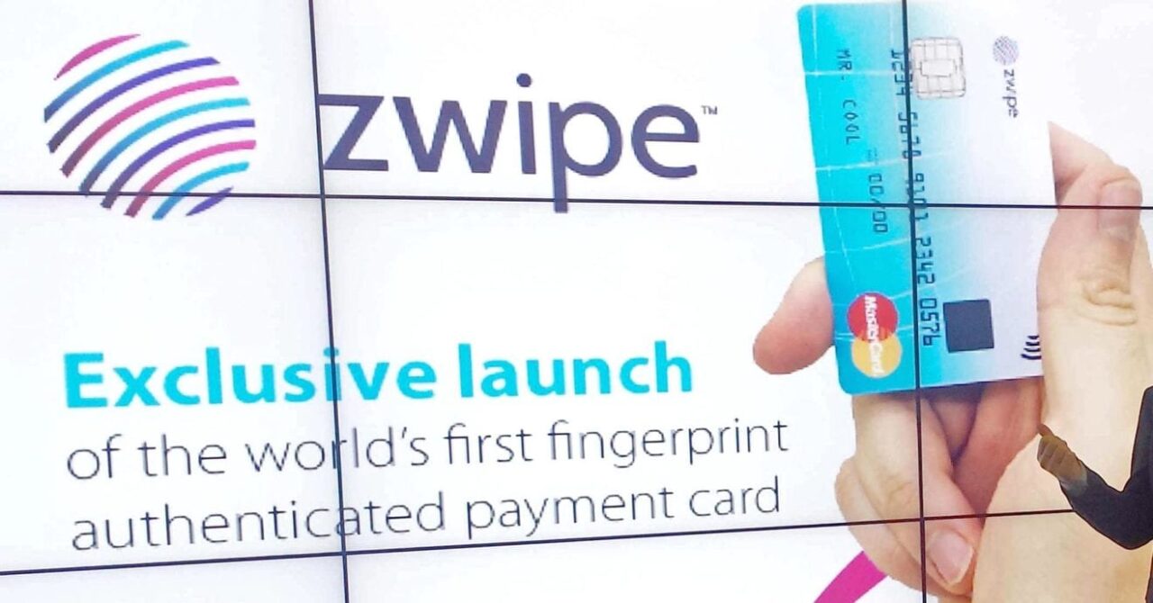102097933 zwipe mastercard fingerprint.1910x1000