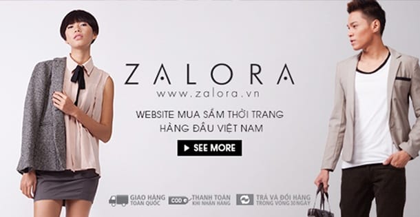 612_ava-lon-zalora-kas1.jpg