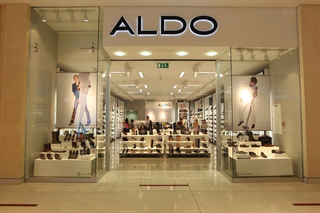 Aldo-1_tcm87-20615-1024x682.jpg