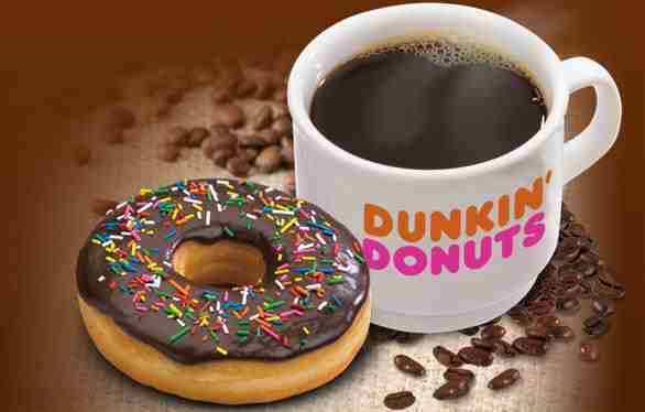 Dunkin-Donuts_9.jpg