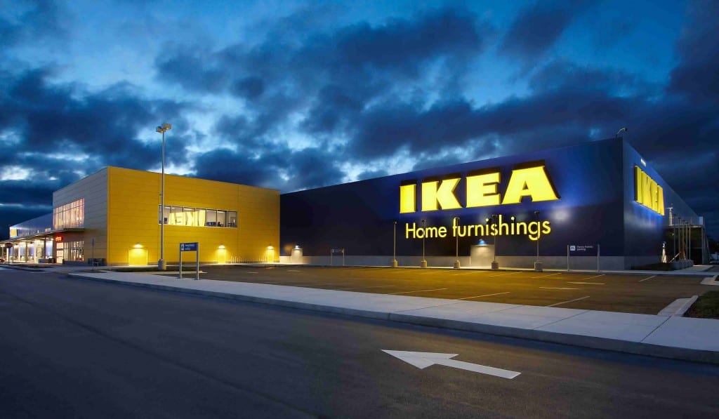 Ikea-Clouds-1024x597.jpg