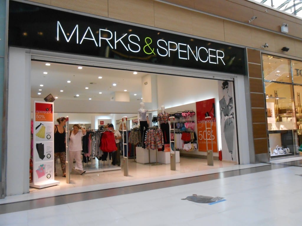 Marks__Spencer_The_Mall_Athens-1024x768.jpg