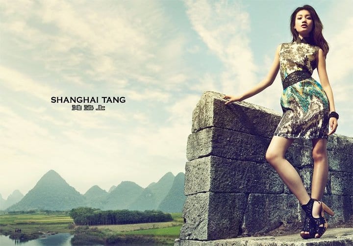 Shanghai-Tang-Spring-2011-Ad.jpg