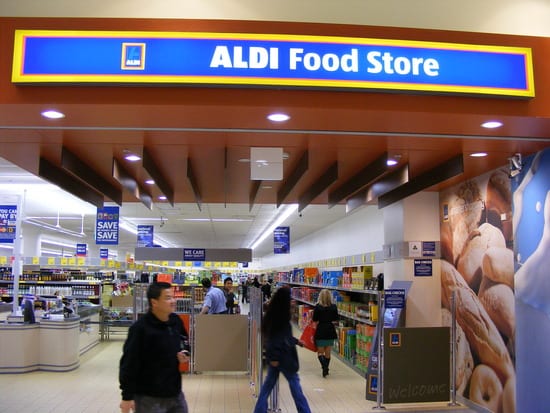 aldi-australia.jpg