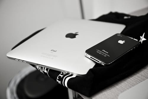 apple-fashion-ipad-iphone-Favim.com-184986.jpg