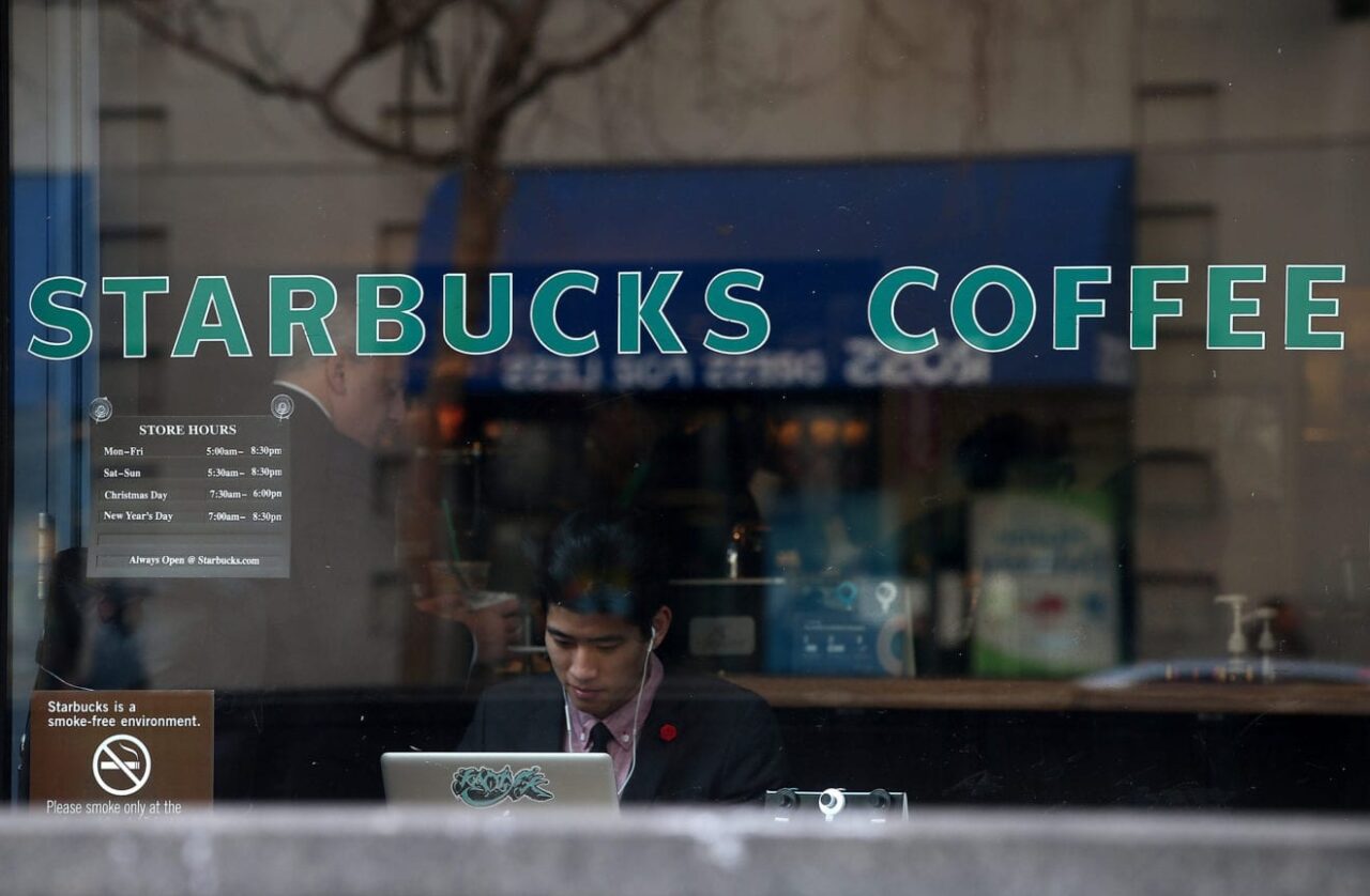 chi starbucks digital era 20150123