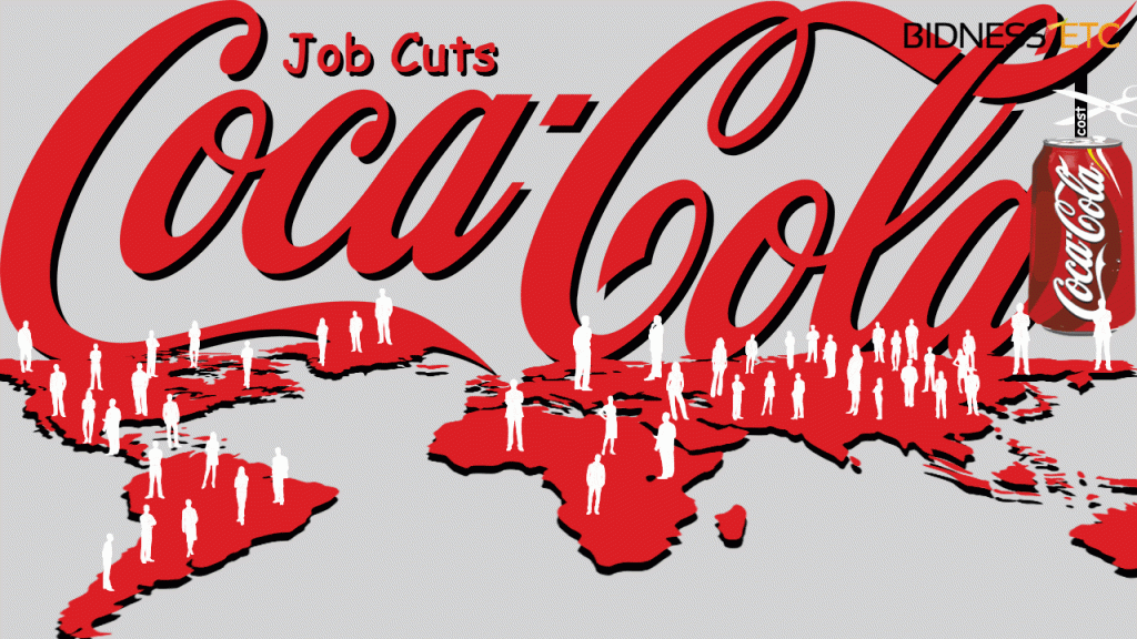 cocacola-ko-to-axe-1800-jobs-to-cut-costs-1024x576.gif