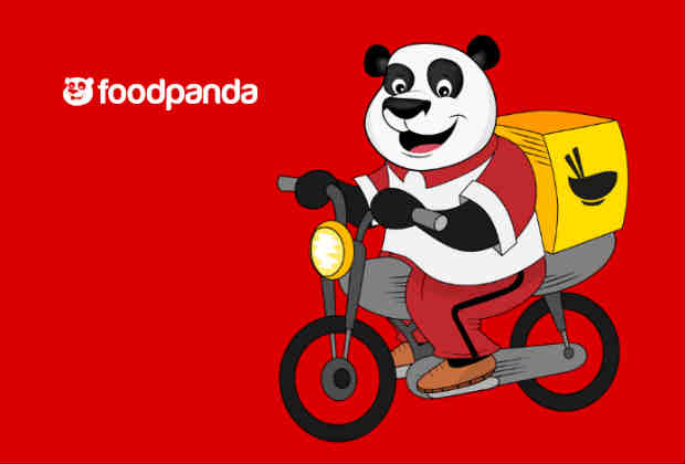 foodpanda-group-raised-additional-USD-20-million-of-funding-to-continue-global-roll-out-.jpg