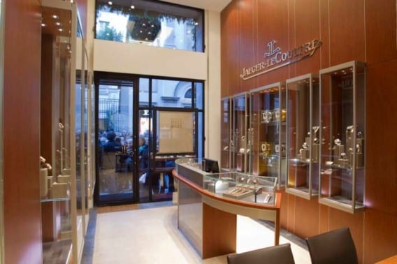 jaeger-lecoultre-owned-by-richemont-group-flagship-store-568x378.jpg
