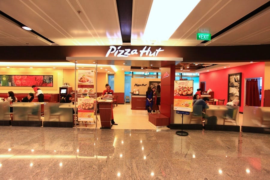 pizza-hut-changi-011.jpg