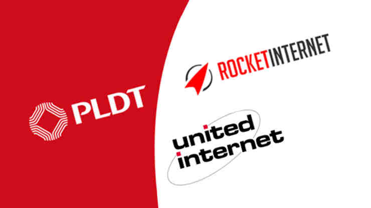 pldt-rocket-united-internet-20140807_1B7346C901494C2EAB10E2E2DE8EADEC.jpg