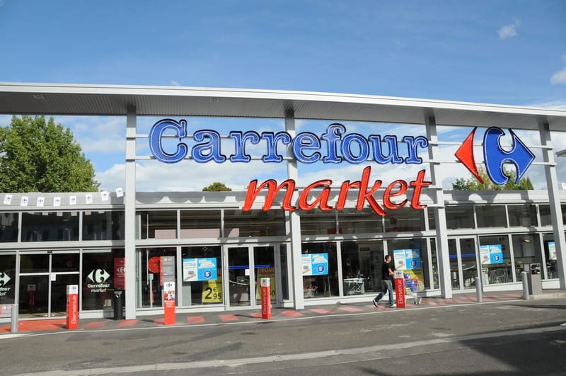 plus_carrmark2_63_a_decouvrir_carrefour_market.jpg