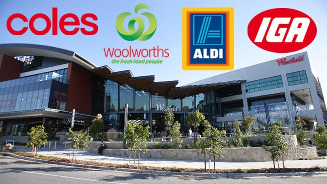 046721-shopping-wars-graphic-coles-aldi-woolworths-iga.jpg