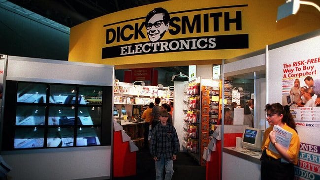 341325-dick-smith-store.jpg