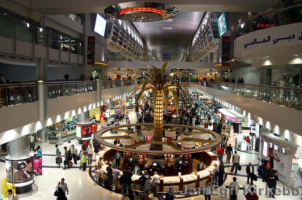 Dubai-airport.jpg