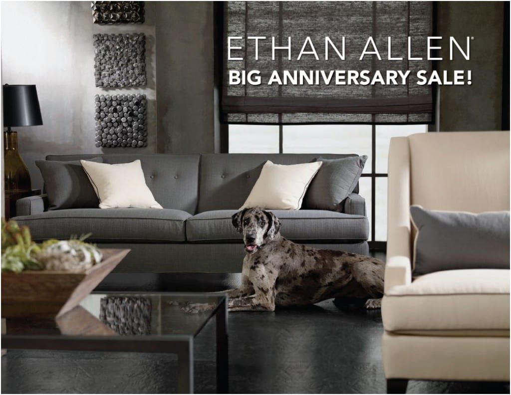 Ethan-Allen-Sale-Postcard-front2-1024x792.jpg