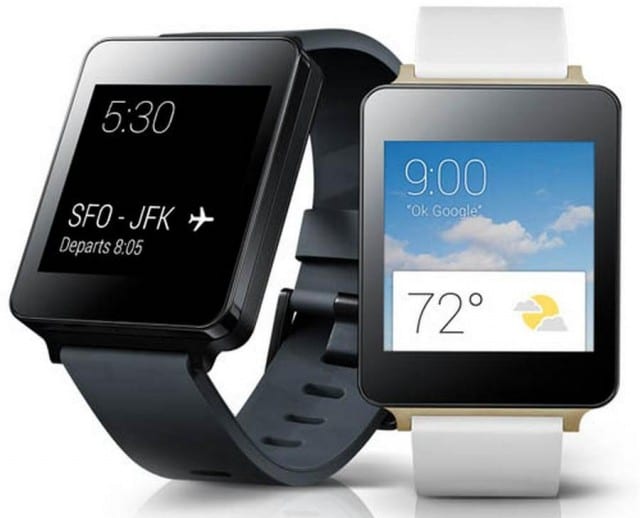 LG-minimalistic-Smartwatch-unveiled-640x518.jpg