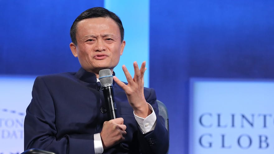 MW-CU772_jackma_20140923152108_ZH.jpg