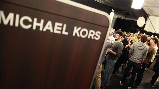 Michael-Kors-logo.jpg