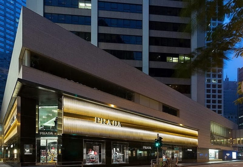 Prada-re-opens-flagship-store-in-Hong-Kong-at-Alexandra-House-after-extensive-renovations.jpg