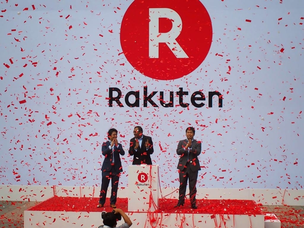 Rakuten-1024x768.jpg