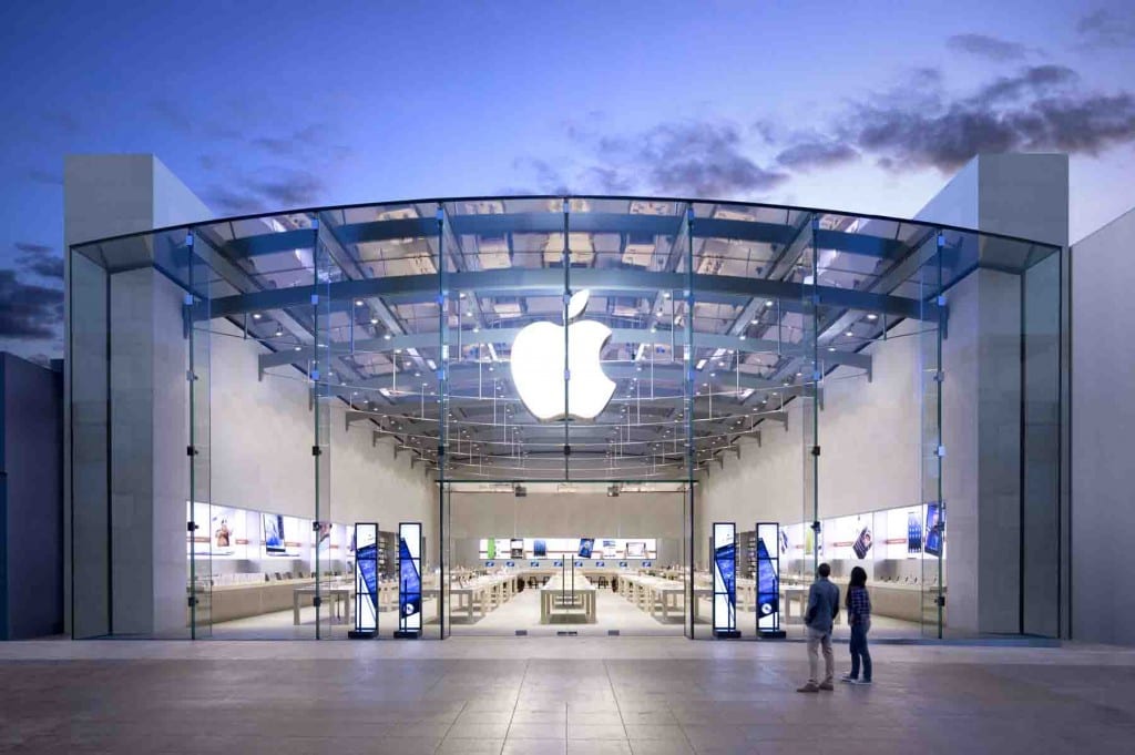 apple_store2-1024x681.jpg