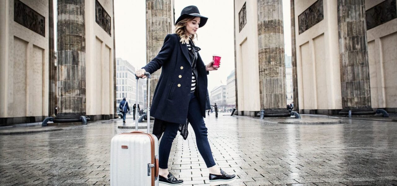 berlin header2